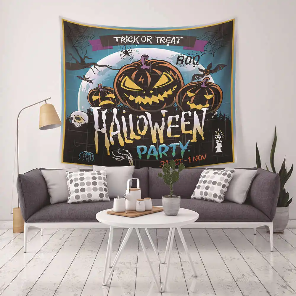 9068331987_678160858