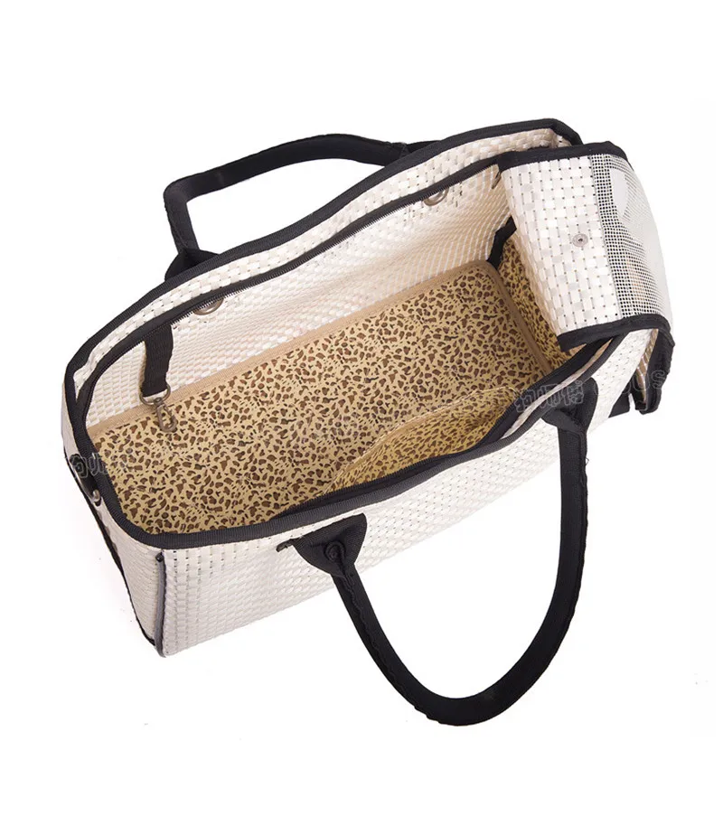 pet backpack16