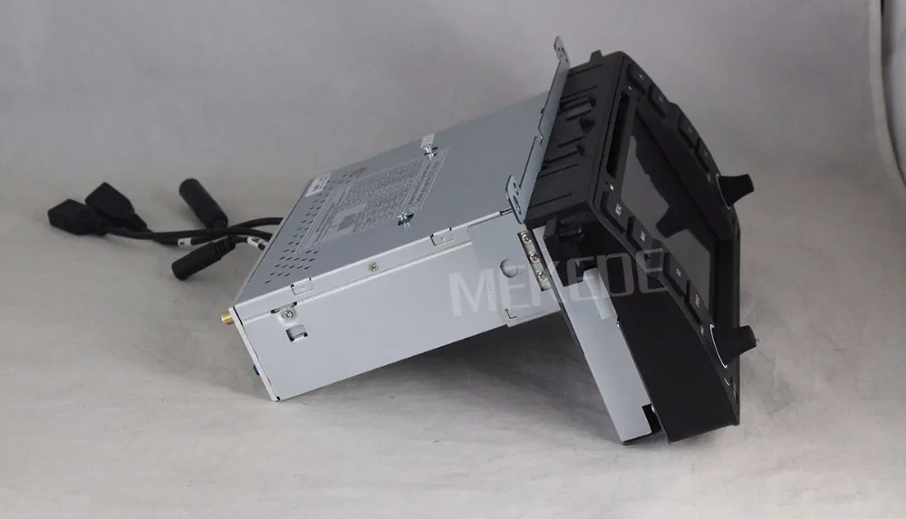 Best Free shipping! 4G wifi BT android 7.1 system car gps dvd player for BMW 3series E46 M3 1998-2006 with radio Multimedia system 18 Best Free shipping! 4G wifi BT android 7.1 system car gps dvd player for BMW 3series E46 M3 1998-2006 with radio Multimedia system 18