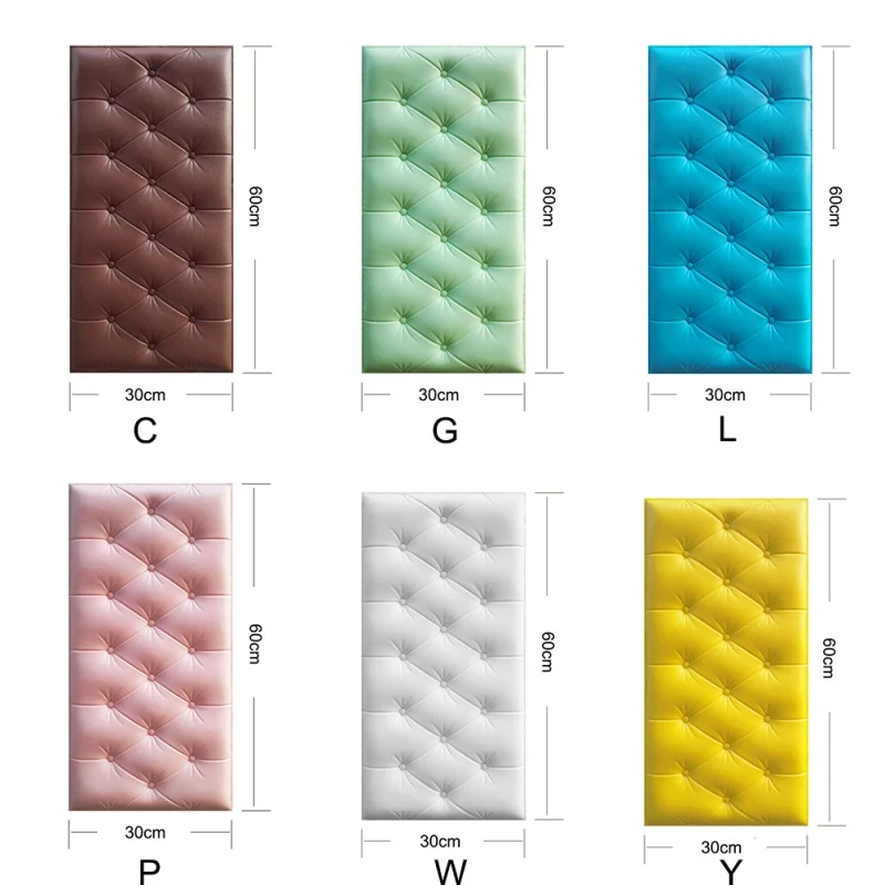 PB0550 (9)