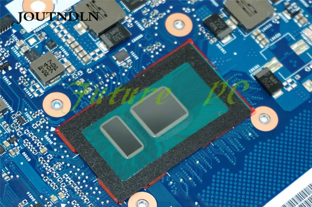 s-l1600 (1)