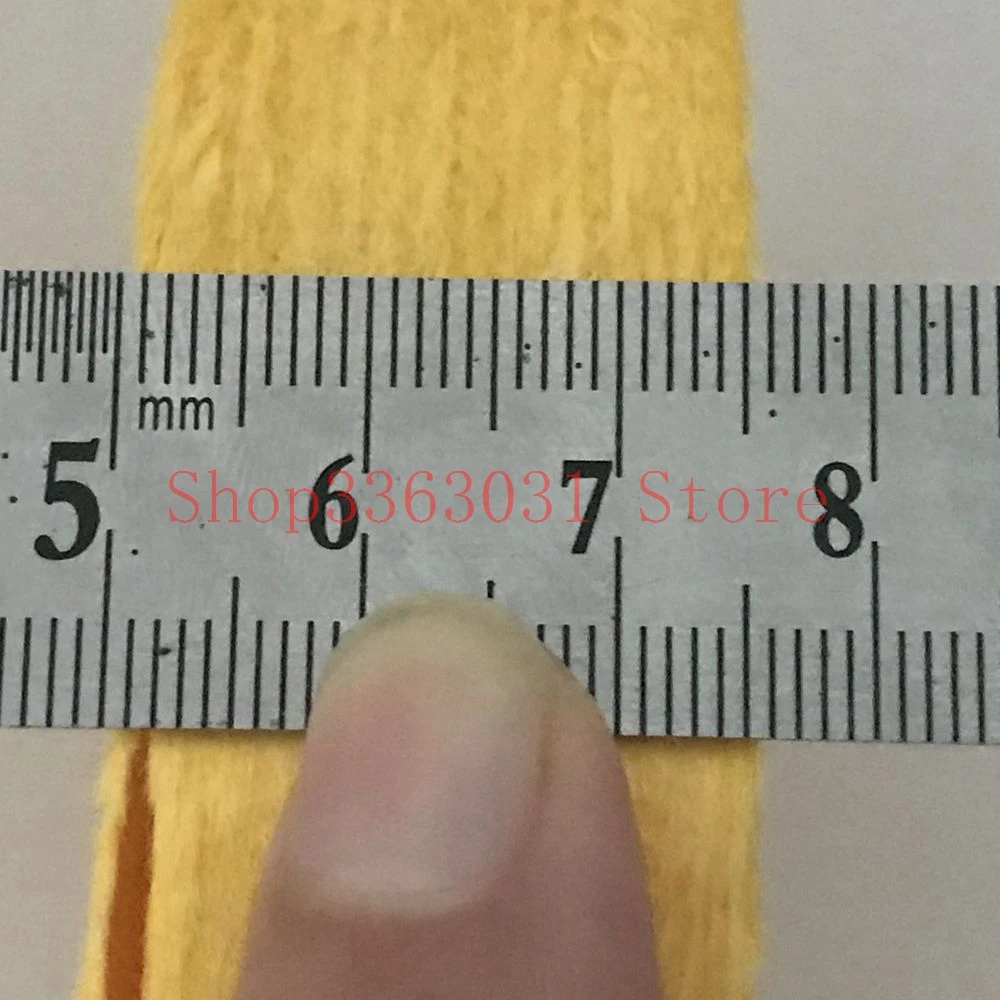 010A-3