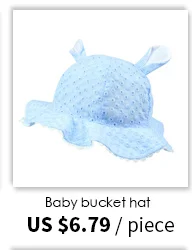 baby-bucket-hat_02