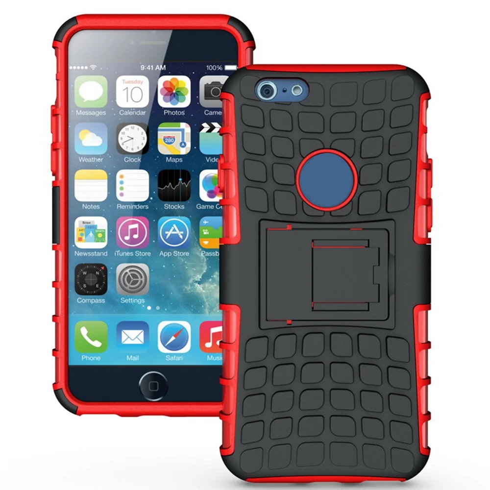 iphone 6 case dual iphone 6 case dual