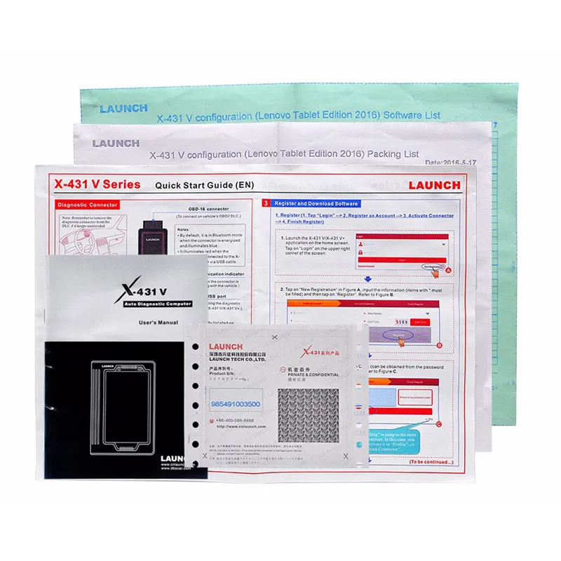 launch-x431-v-8-inch-tablet-wifi-bluetooth-diagnostic-tool-8