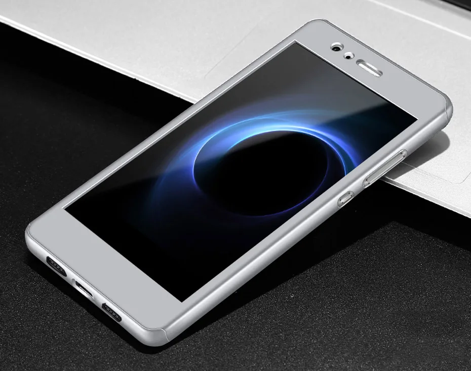 Case For Huawei P9 lite (21)