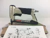Fine Wire Air Stapler Gun 8016 meite 2