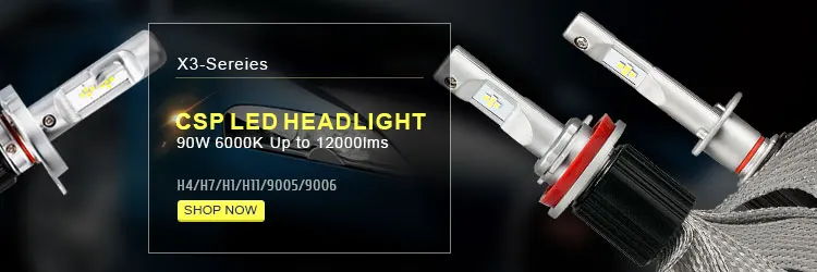 750-250-X3