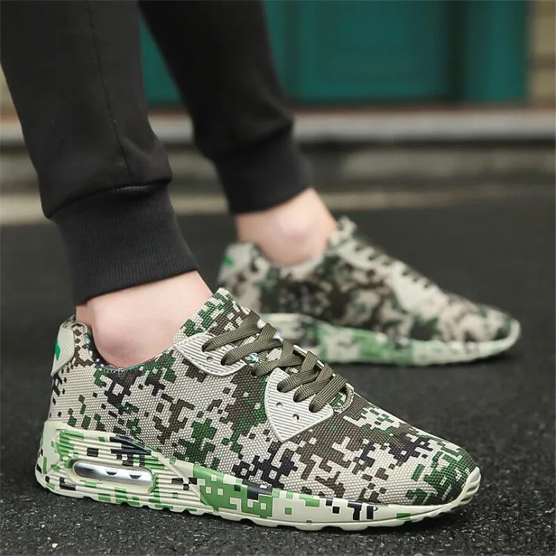 

Woman Shoes Casual Breathable Fashion Sneakers Female Shoes Tenis Masculino Zapatos Hombre Sapatos Outdoor Shoes 45 Panier Hevxm