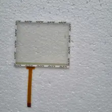 SA-3.5A SK-035AE AK-035A-T EA-035A-T Touch Glass Panel for HMI Panel repair~do it yourself,New & Have in stock