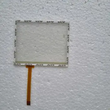 

SA-3.5A SK-035AE AK-035A-T EA-035A-T Touch Glass Panel for HMI Panel repair~do it yourself,New & Have in stock