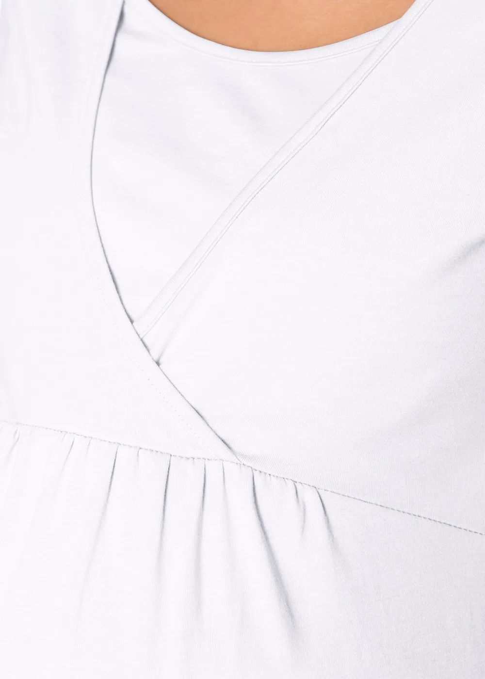 Грудное вскармливание кормящих футболка одежда Блузки для беременных женщин футболки для беременных женские Короткие повседневные футболки для беременных
