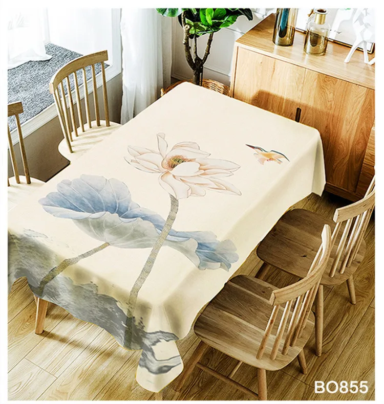 BO855