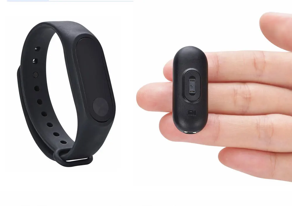 xiaomi mi band 2  (11)