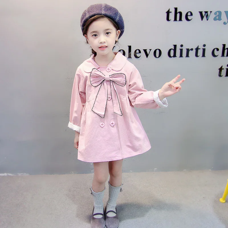 WX1590P (7)