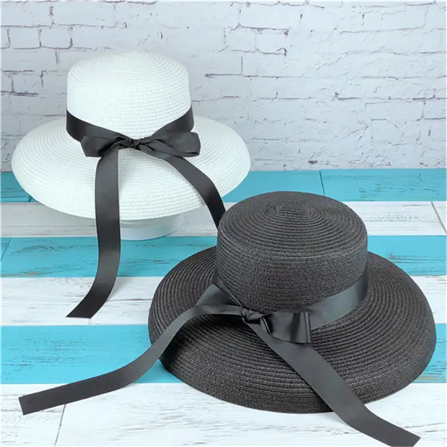 unique sun hats