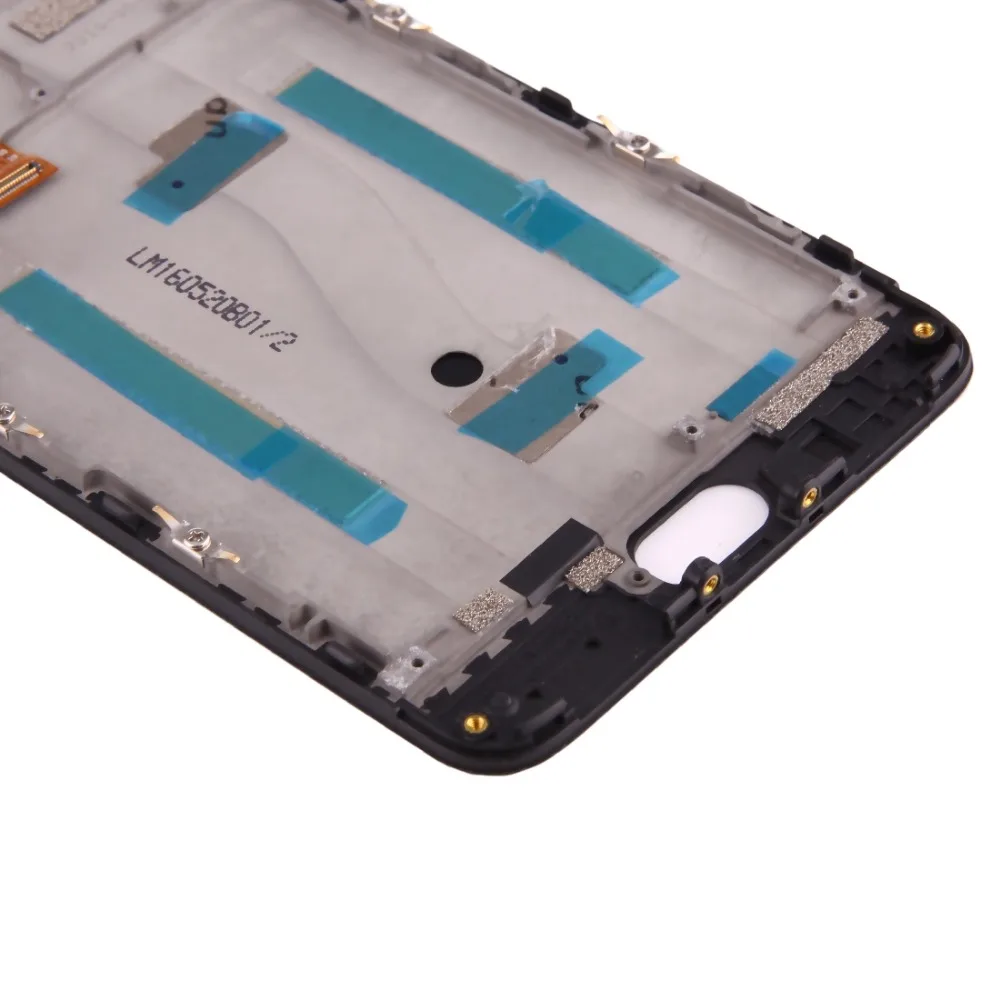 SP3651B_4