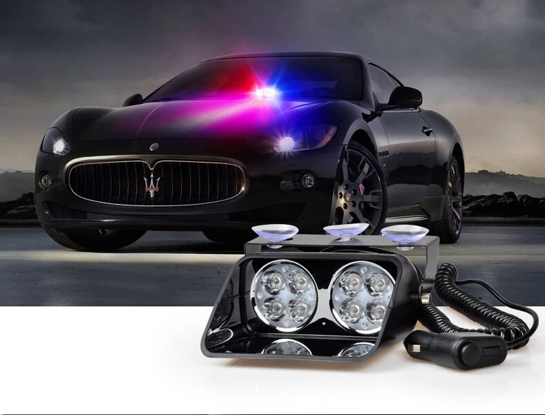 32484330673,356_32484330673,16.65,aliexpress.com,8W-Windshield-dash-Led-Strobe-Light-S8-Viper-Car-Flash-Signal-Emergency-Fireman-Police-Beacon-Warning-Light-Red-Blue-Amber-356_32484330673,8W Windshield dash Led Strobe Light S8 Viper Car Flash Signal 8W Windshield dash Led Strobe Light S8 Viper Car Flash Signal Emergency Fireman Police Beacon Warning Light Red Blue Amber