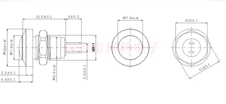 aeProduct.getSubject()