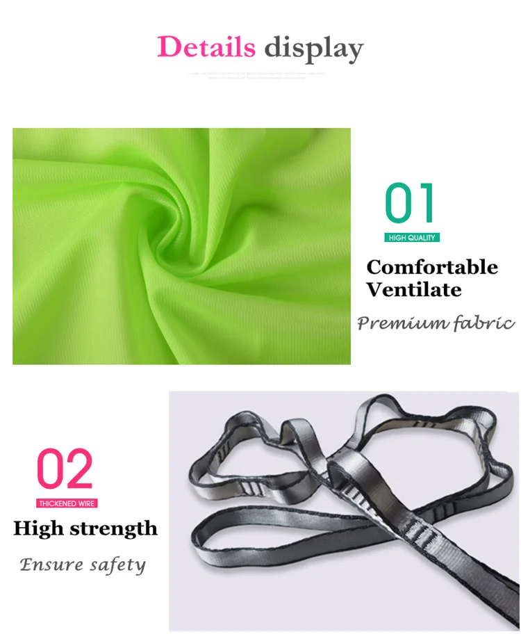 HTB1FRkgqBsmBKNjSZFsq6yXSVXa8