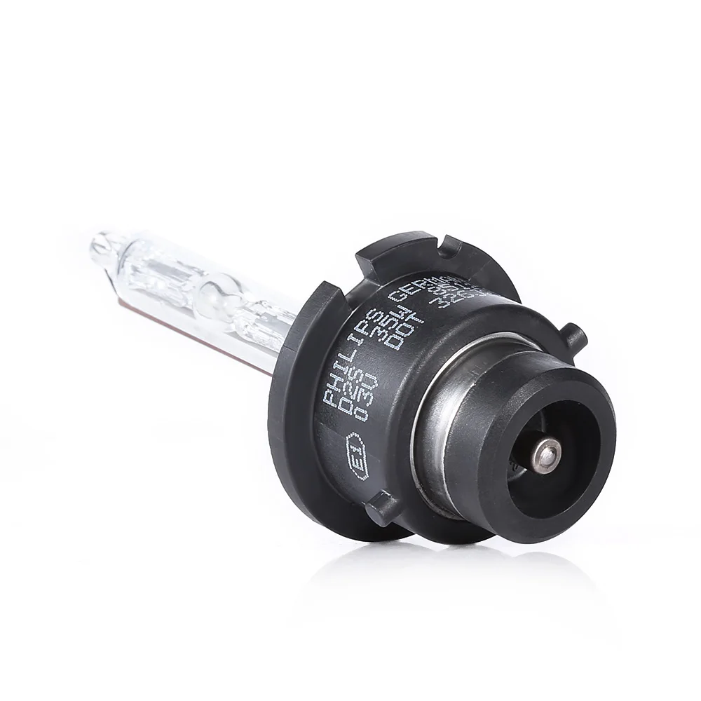 Распродажа Philips 12V 35W D2S 85122C1 Автомобильная фара стандартная лампа супер
