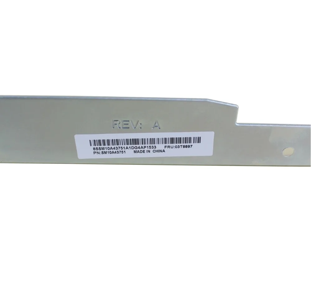 03T8898 07