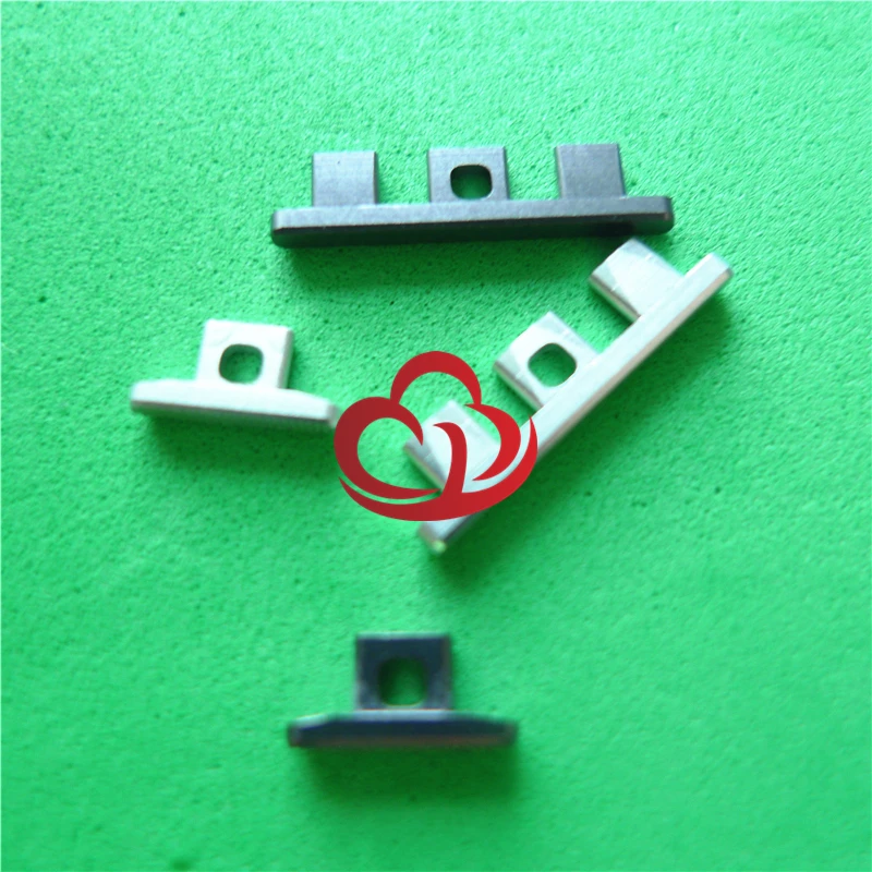 

Brand New Original External Side Button Power On Off Lock + Volume Switch for Motorola Moto X+1 2nd Gen X2 XT1092 1093 1094 1095
