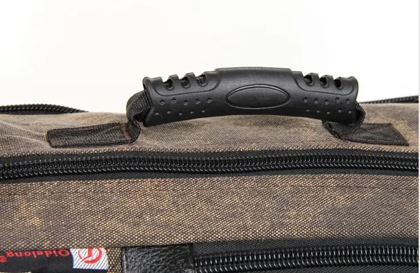 men big backpack16
