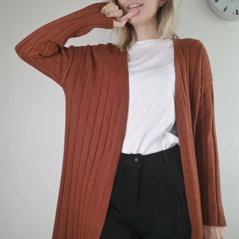 UTB8a6F0EODEXKJk43Oqq6Az3XXaK.jpg_.webp_640x10000