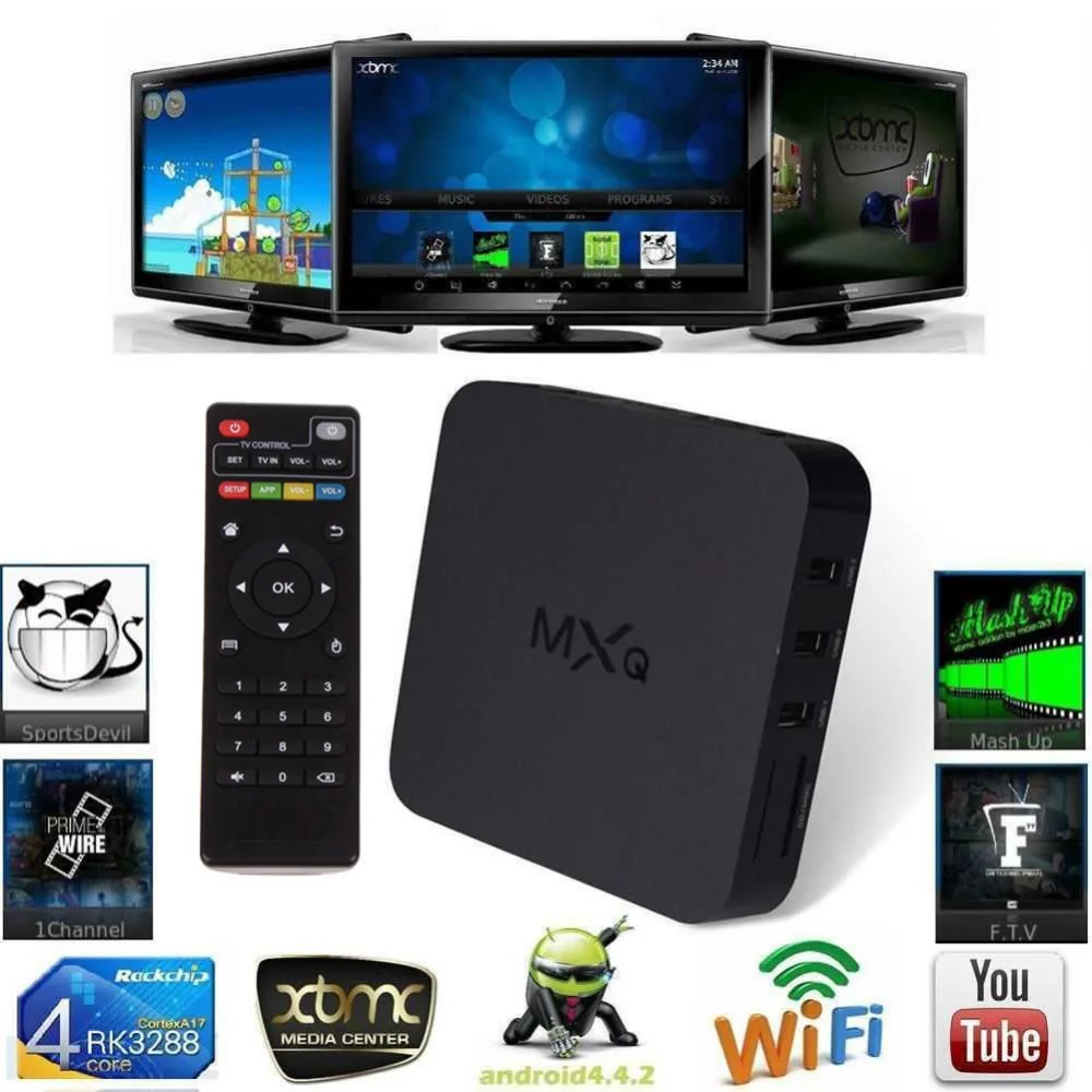 Mx3 андроид тв приставка. S918 mxv q7 v88 v99 smart android tv box. медиаплеер atlas android tv box. смарт тв wifi приставка на 2 телевизора. Quad core android 4.