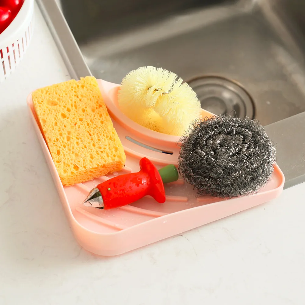Confronta i prezzi su kitchen sinks accessories shopping online ...