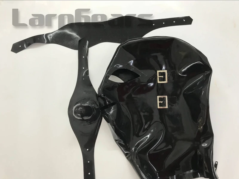 QQ20180710175212 
