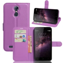 50 шт./партия gligle Smart Magenetic держатель карты Чехол для HOMTOM ht17 HT 17 кожа чехол оболочки сумки