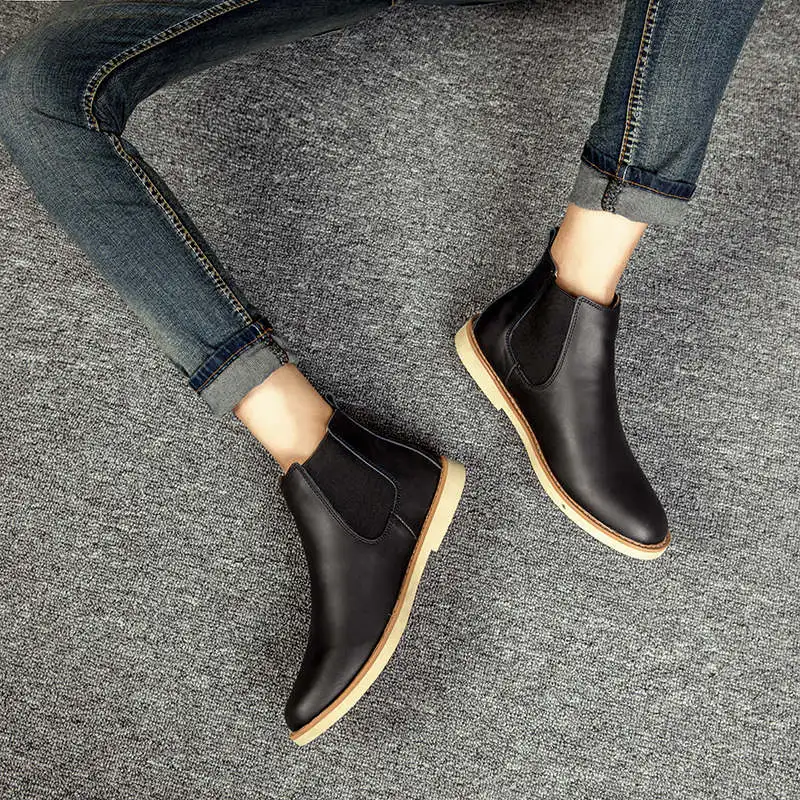 IMG_4690