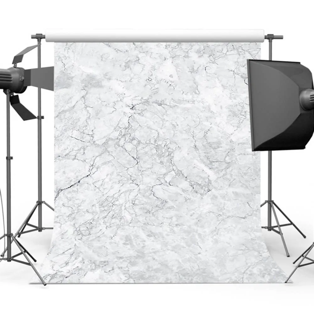 Mehofoto мраморный текстурный фон для фотографии еда фото фон для фотографов студия S-2810