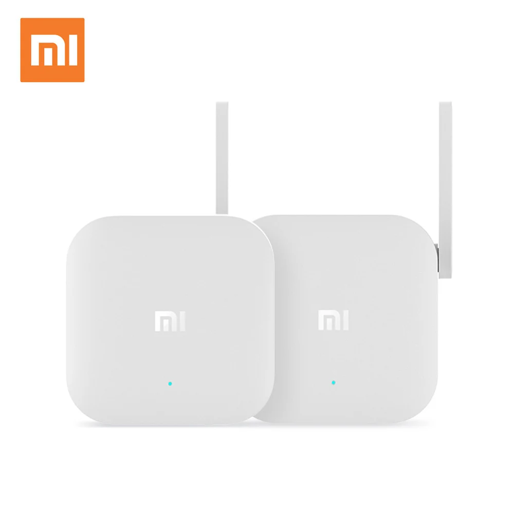 original xiaomi wifi repeater electric cat wifi rounter original xiaomi wifi repeater electric cat wifi rounter