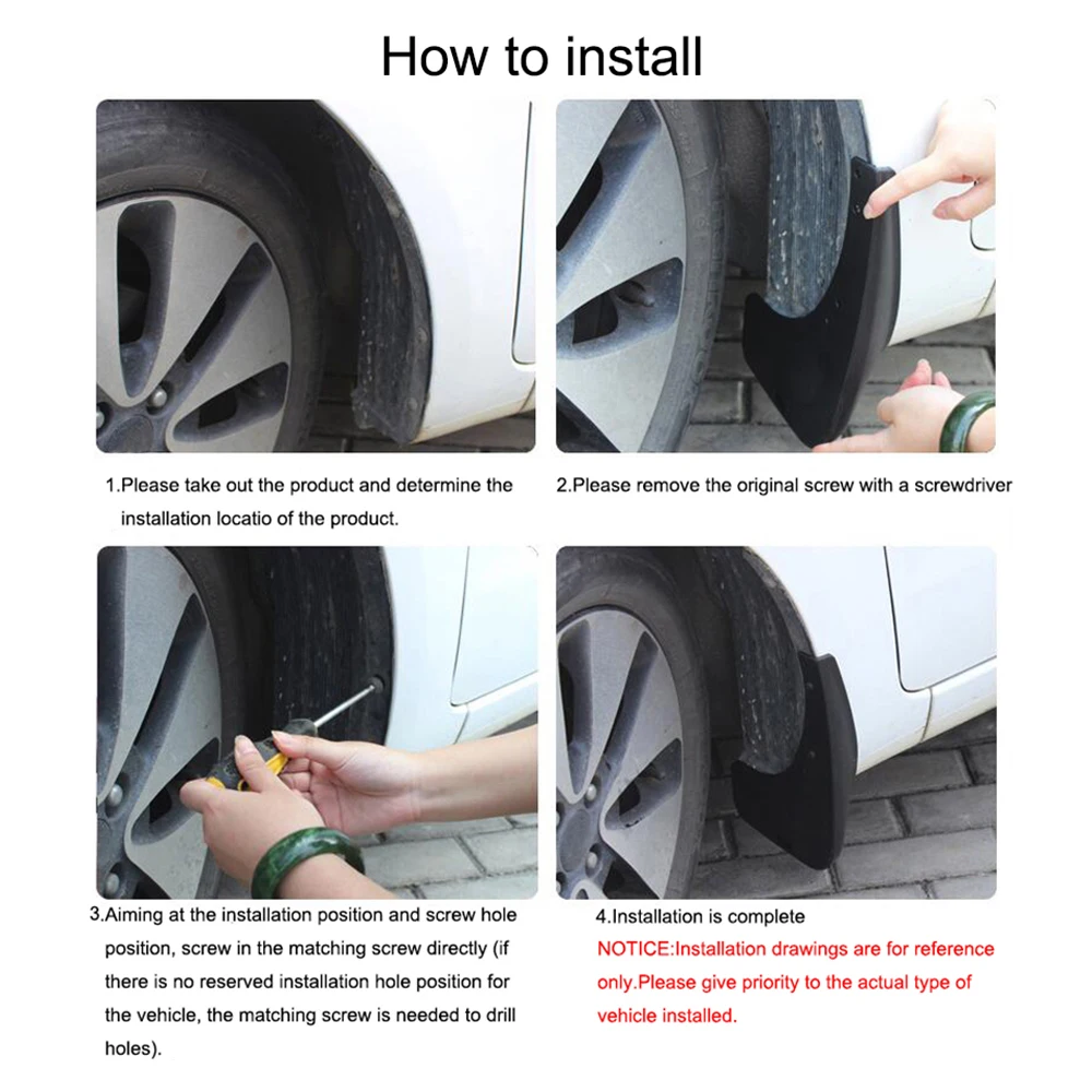 FL-CMF-F-1500414-NWB-2