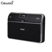 Cewaal Bluetooth 3D Active TV 3D Glasses For Panasonic 3DTVs Universal TV Projector TV Good Quality