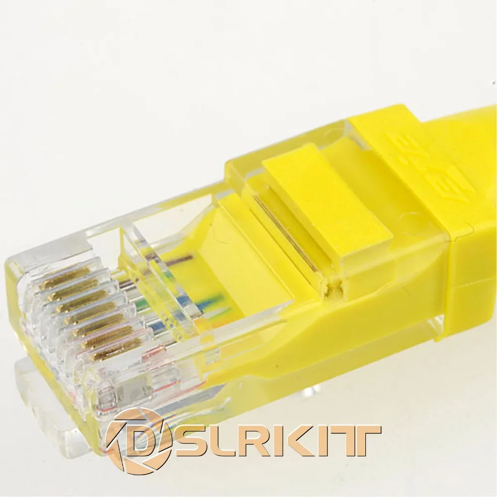 Лот 10 кабелей/4 дюйма 11 см 568B CAT5E UTP Ethernet RJ45 соединительный кабель сетевой кабель|utp
