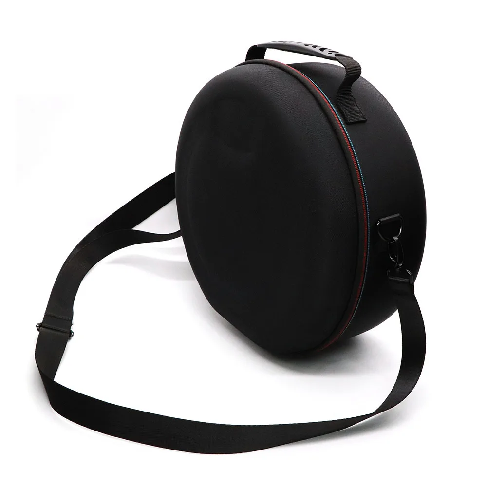 Новинка 2019 портативный жесткий чехол из ЭВА Чехол Для Harman Kardon Onyx Studio 5