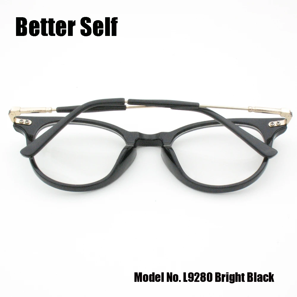 L9280-bright-black-fold-back