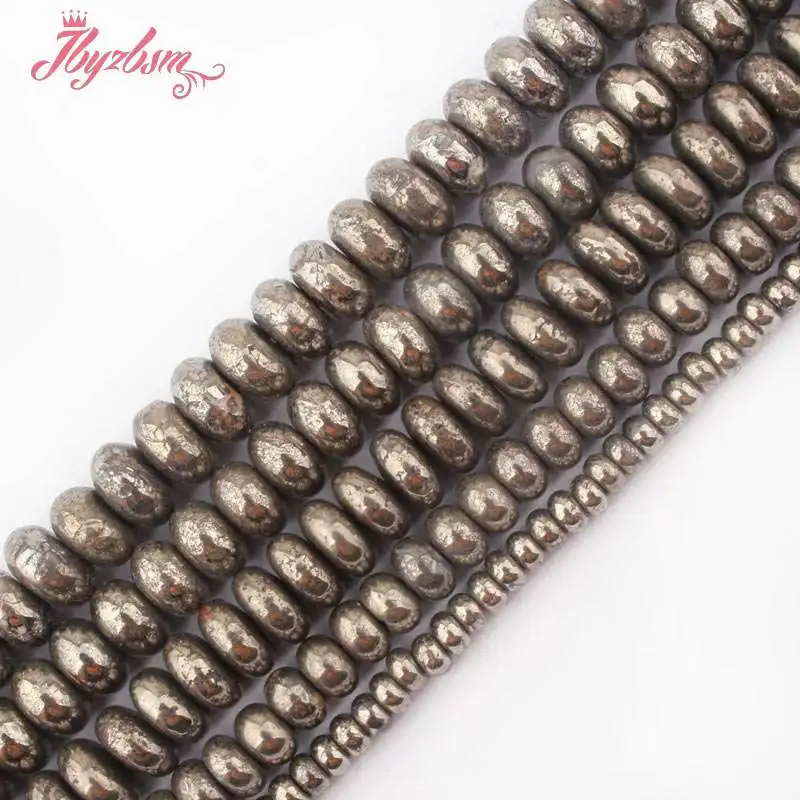 Бусины из натурального камня 2x4 3x8 мм 15 дюймов|bead strands|stone beadsbeads free shipping |