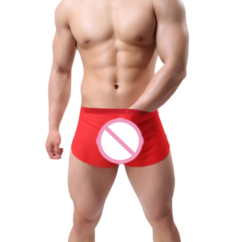 east hampton gay beaches lowest rate gay male escort nyc