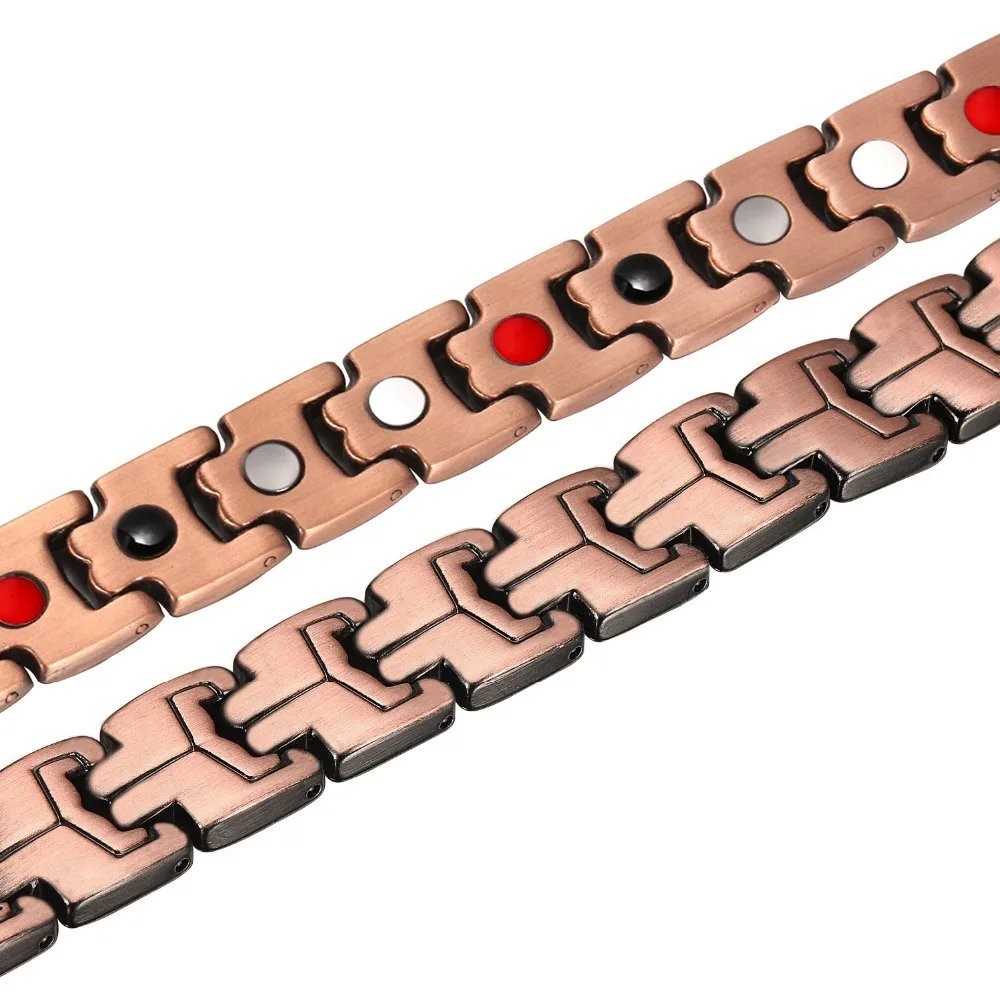 10211 Magnetic Bracelet _21