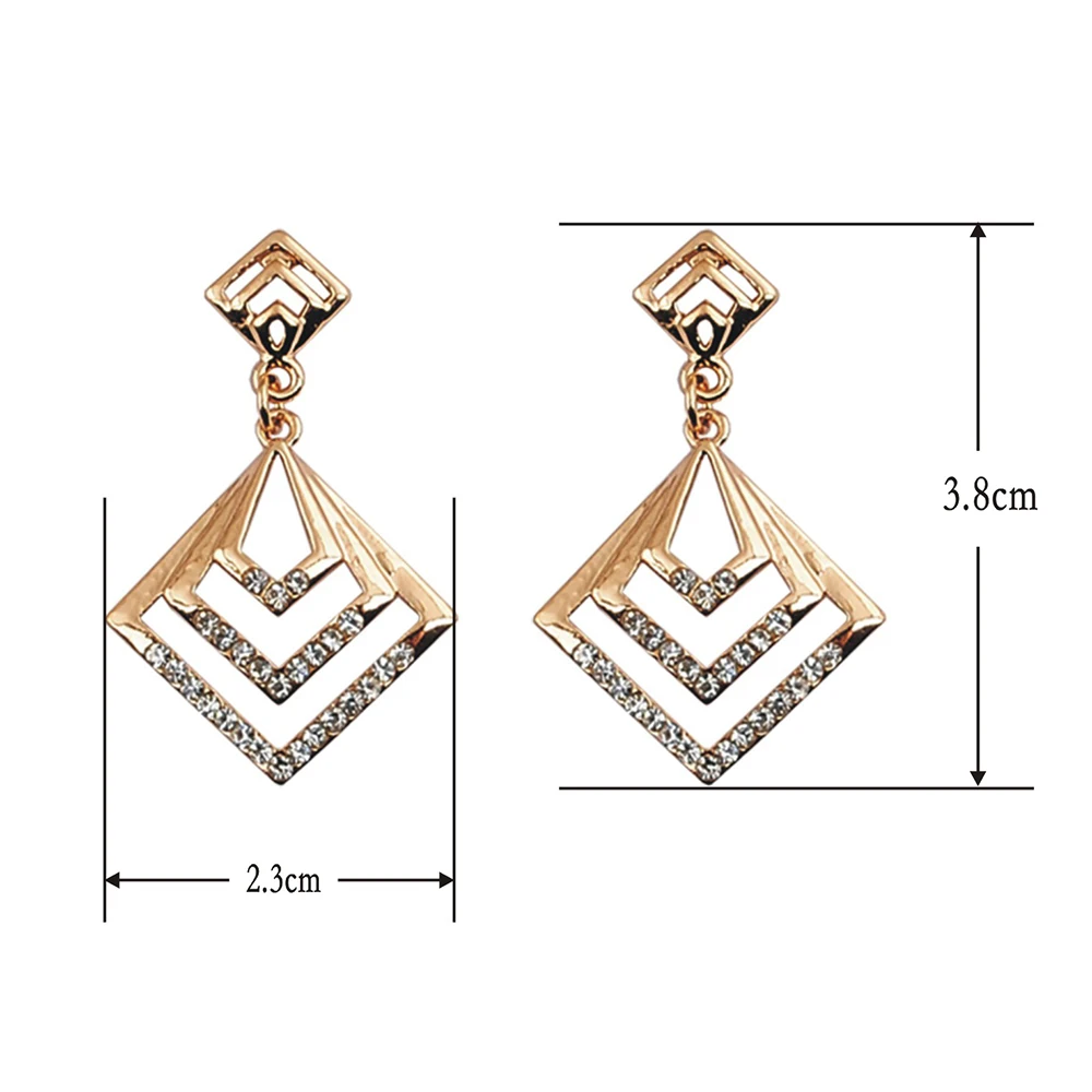 Earring-00010 (2)