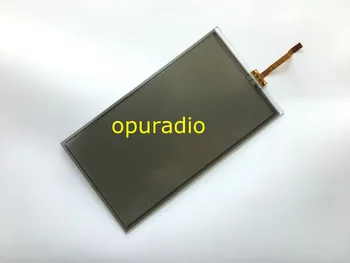 

Free DHL Original Brand New 7.0" LCD Digitizer Touch Screen Panel For Toyota B9012 Car Audio System Navigation