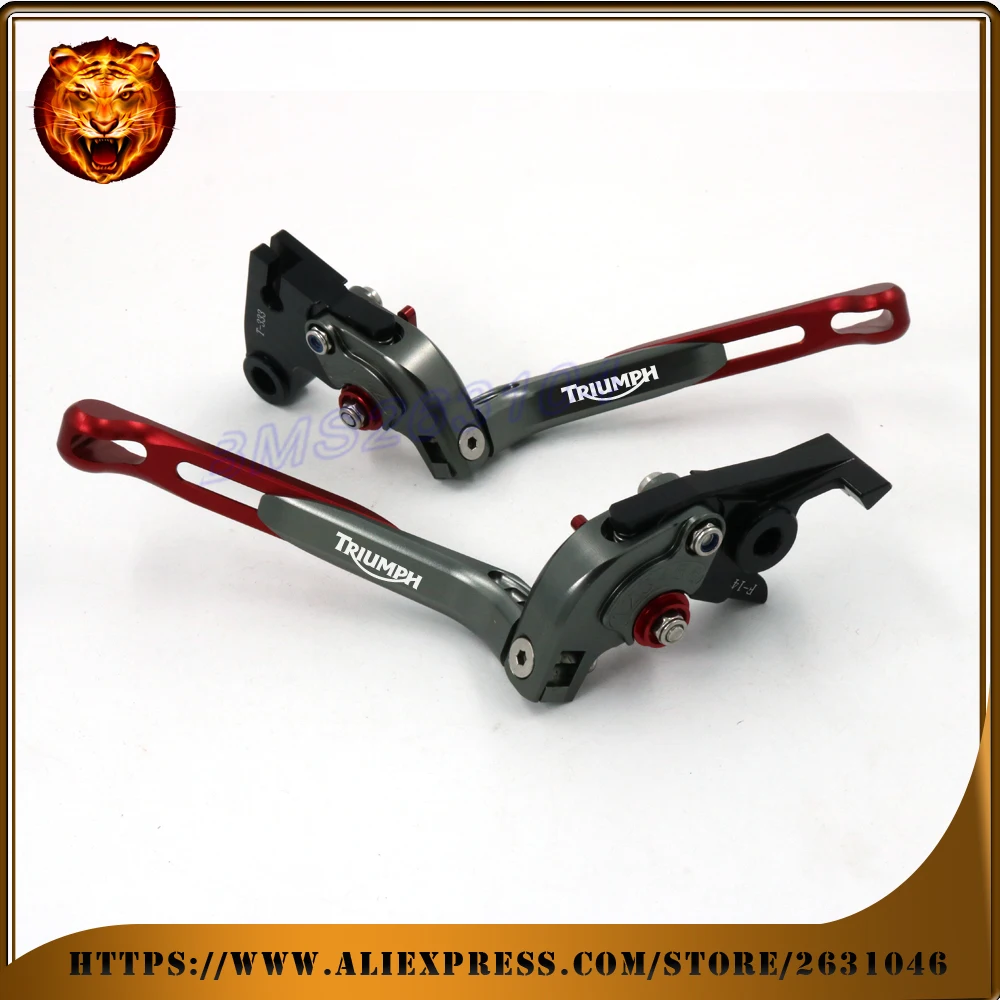 102 fold trium f14t333