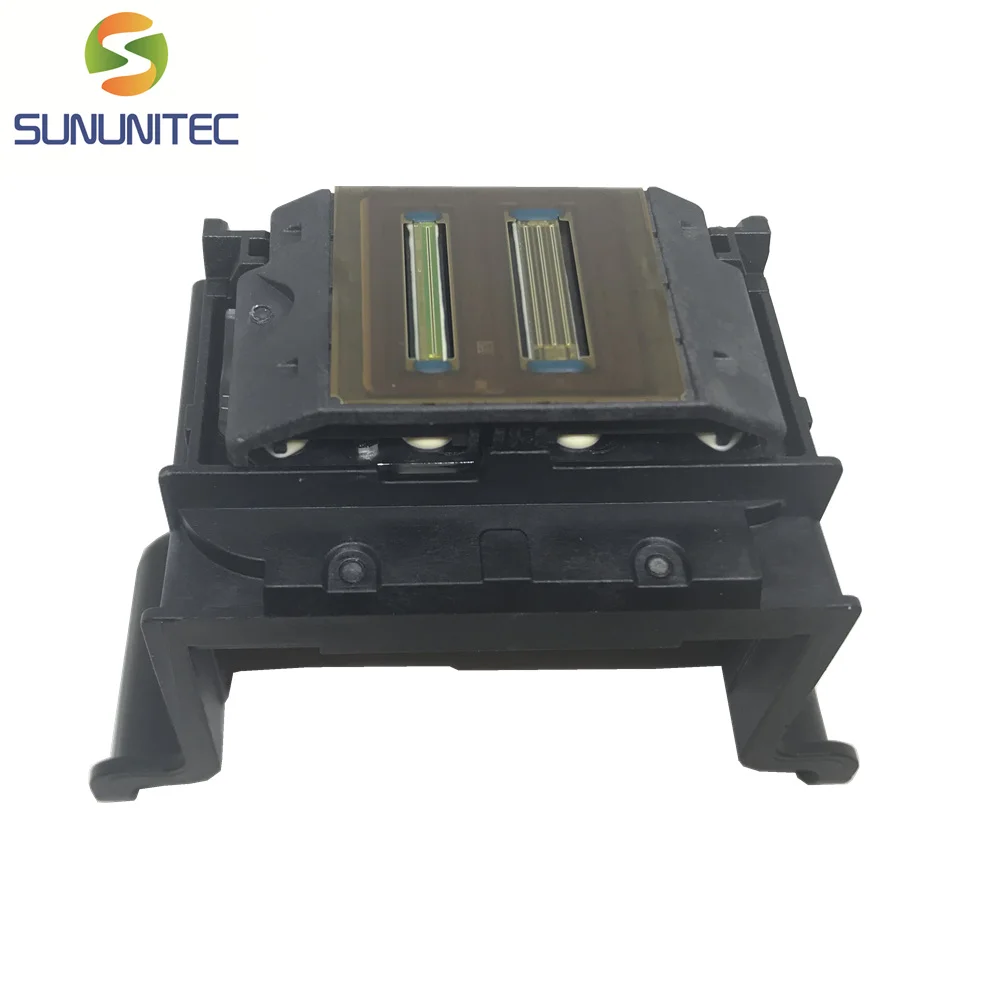 688 688a CN688A 4Colors hp688 Printhead Print head for HP cn688a cn688 3070 3070A 3520 3521 3522 4620 4610 4615 4625 5525 Print (1)