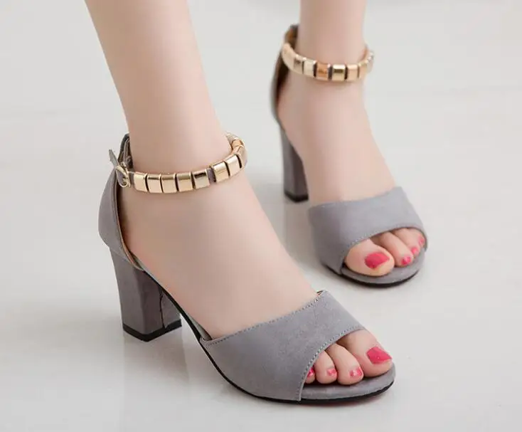 QQ20190322112109