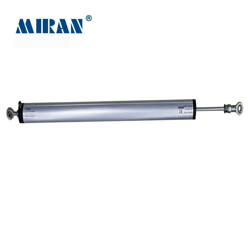 Miran KPC1-SL-P-j 325 мм-750 мм шарнирно-сочлененный датчик 0-5 V/0-10 V/4-20mA/RS485 линейного перемещения/положение Сенсор/весы/линейный правитель